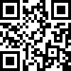 https://iranpl.ir/xDJg