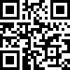 https://iranpl.ir/xF8N