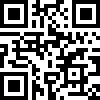 https://iranpl.ir/xDrJ