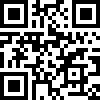 https://iranpl.ir/xCHs