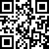 https://iranpl.ir/xzJb