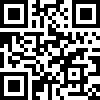 https://iranpl.ir/xxNP