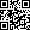 https://iranpl.ir/xyyq