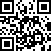 https://iranpl.ir/xyX5