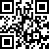 https://iranpl.ir/xDkc
