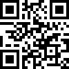 https://iranpl.ir/xw6X