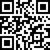 https://iranpl.ir/xBSR