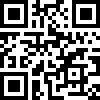 https://iranpl.ir/xCqF