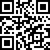 https://iranpl.ir/xyQw