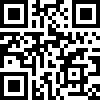 https://iranpl.ir/xBTR