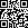 https://iranpl.ir/xBcR