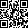 https://iranpl.ir/xzJX
