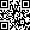 https://iranpl.ir/xzts