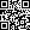 https://iranpl.ir/xxQv