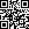 https://iranpl.ir/xwdj