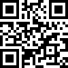 https://iranpl.ir/xCyG