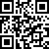 https://iranpl.ir/xybv