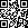 https://iranpl.ir/xBXG
