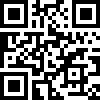 https://iranpl.ir/xCh6