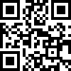 https://iranpl.ir/x8Vk
