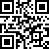 https://iranpl.ir/xxXB