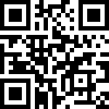 https://iranpl.ir/xyTh