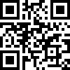 https://iranpl.ir/xrbC