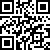 https://iranpl.ir/xxZT