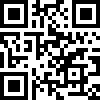 https://iranpl.ir/xsG5