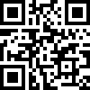 https://iranpl.ir/xDdN