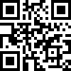 https://iranpl.ir/xzB6