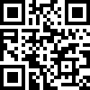 https://iranpl.ir/xDLN