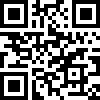 https://iranpl.ir/xy8q