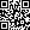 https://iranpl.ir/xxkX