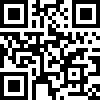 https://iranpl.ir/x8pk