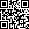 https://iranpl.ir/xsBV