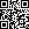 https://iranpl.ir/xDHL