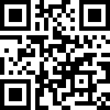 https://iranpl.ir/xwyM