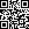 https://iranpl.ir/xFfV