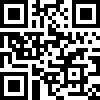 https://iranpl.ir/xFnM