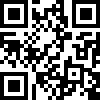 https://iranpl.ir/xBKd
