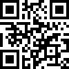 https://iranpl.ir/xwkh
