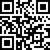 https://iranpl.ir/xwxw