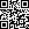 https://iranpl.ir/xDWF