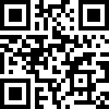 https://iranpl.ir/xBJK