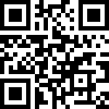 https://iranpl.ir/xwmp