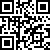 https://iranpl.ir/xzRM