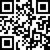 https://iranpl.ir/xyqS