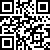 https://iranpl.ir/xxX4