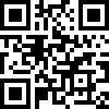 https://iranpl.ir/xgVY